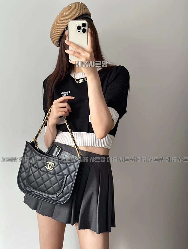 24ss샤넬포켓체인호보백20240609-025921-05624ss샤넬포켓체인호보백.JPG