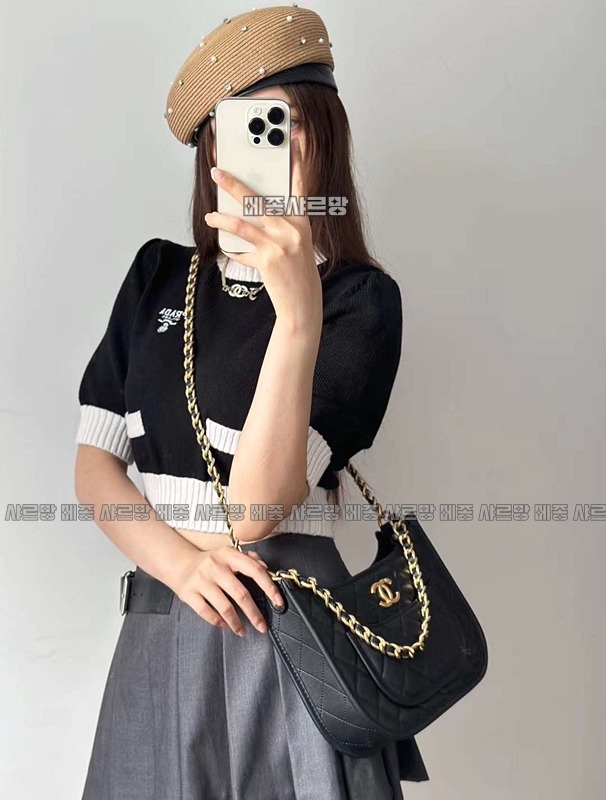 24ss샤넬포켓체인호보백20240609-025921-05924ss샤넬포켓체인호보백.JPG