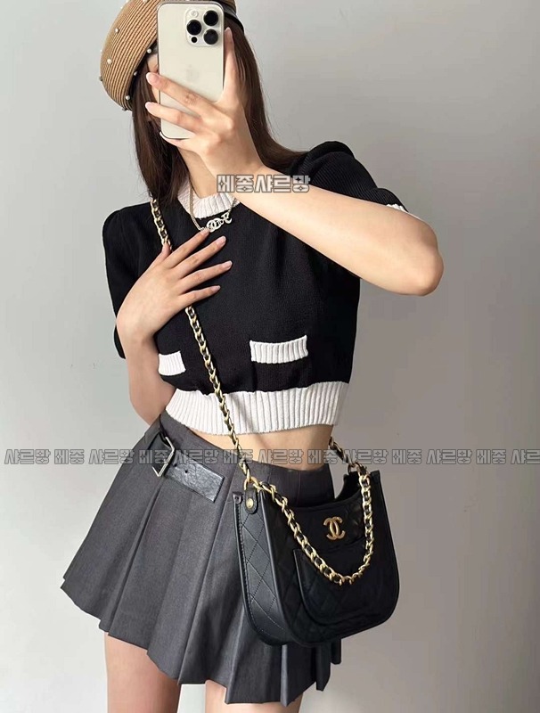 24ss샤넬포켓체인호보백20240609-025921-05824ss샤넬포켓체인호보백.JPG