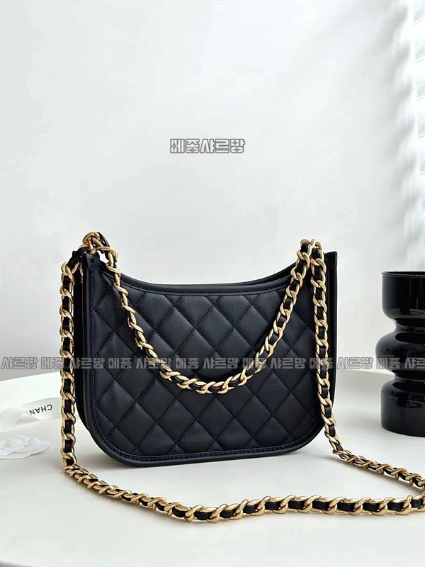 24ss샤넬포켓체인호보백20240609-025921-06124ss샤넬포켓체인호보백.JPG
