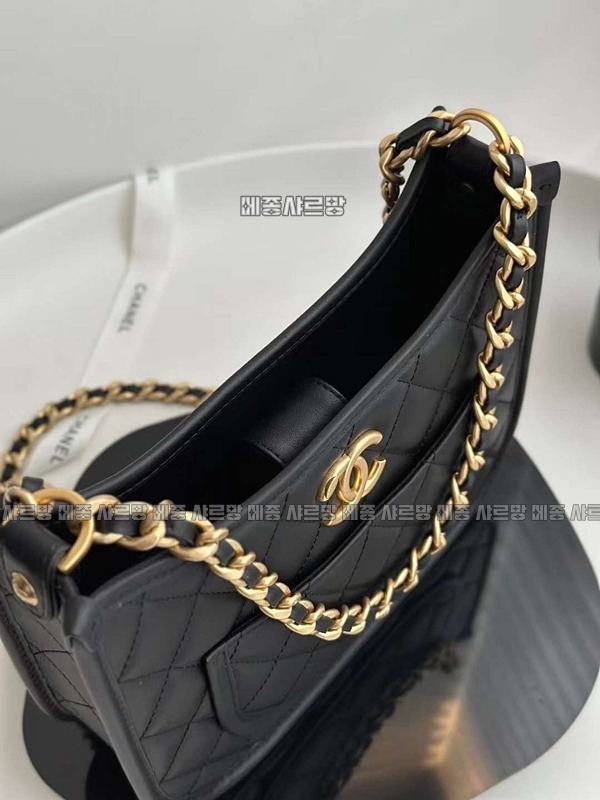 24ss샤넬포켓체인호보백20240609-025921-06324ss샤넬포켓체인호보백.JPG