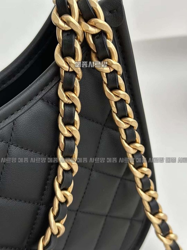 24ss샤넬포켓체인호보백20240609-025921-06624ss샤넬포켓체인호보백.JPG