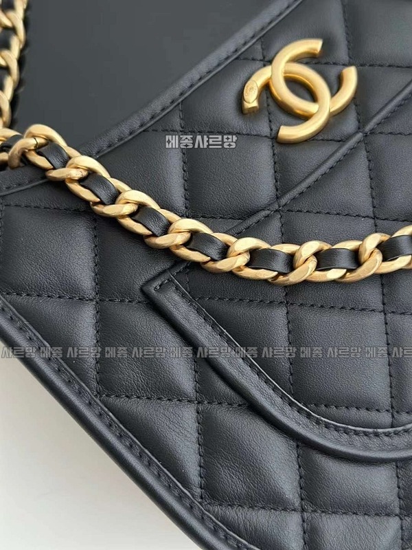 24ss샤넬포켓체인호보백20240609-025921-06724ss샤넬포켓체인호보백.JPG