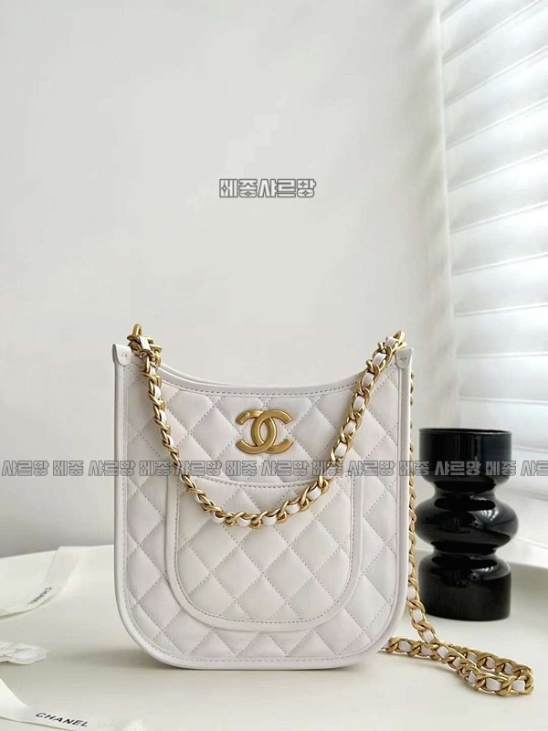 24ss샤넬포켓체인호보백20240609-025922-08024ss샤넬포켓체인호보백.JPG