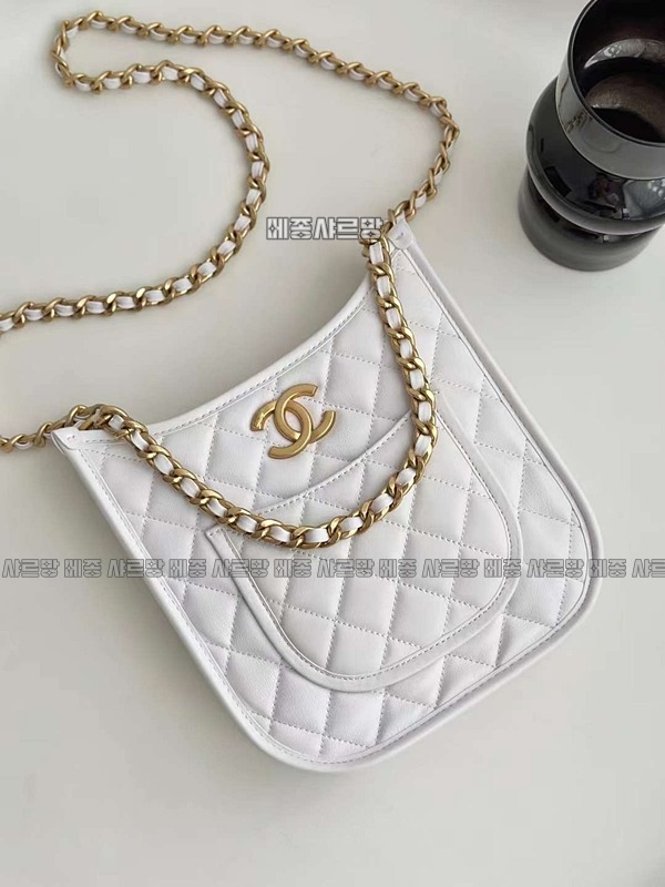 24ss샤넬포켓체인호보백20240609-025923-08224ss샤넬포켓체인호보백.JPG