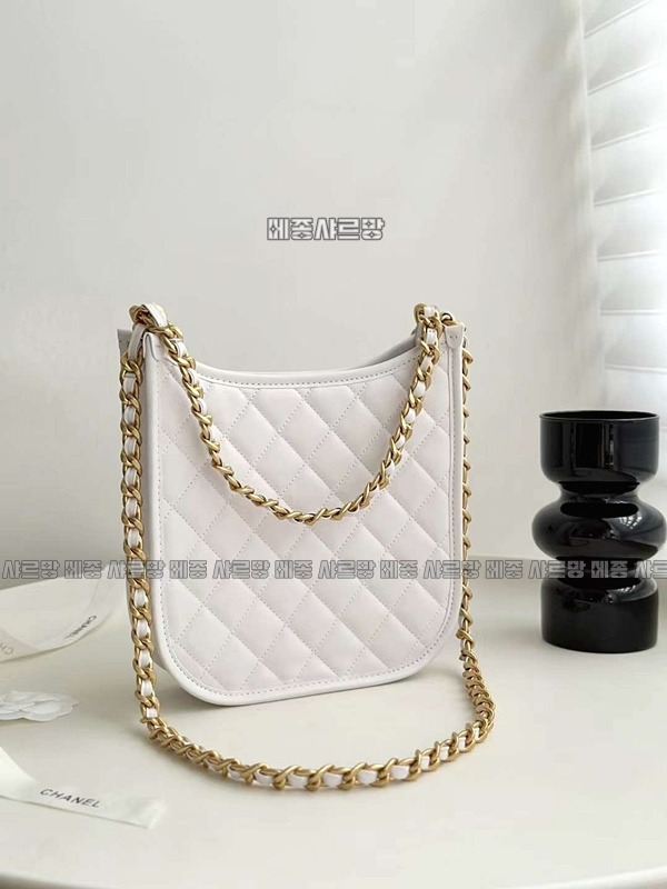 24ss샤넬포켓체인호보백20240609-025922-08124ss샤넬포켓체인호보백.JPG