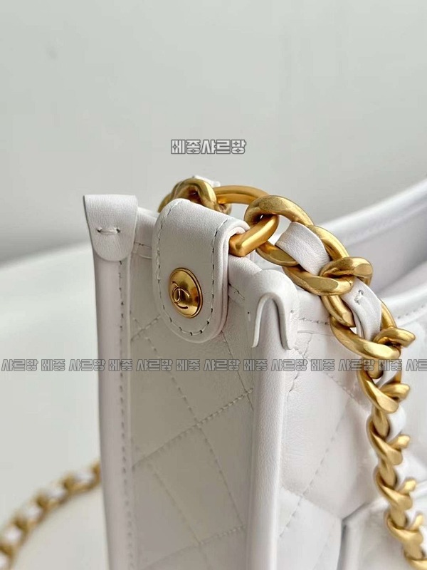 24ss샤넬포켓체인호보백20240609-025922-07624ss샤넬포켓체인호보백.JPG