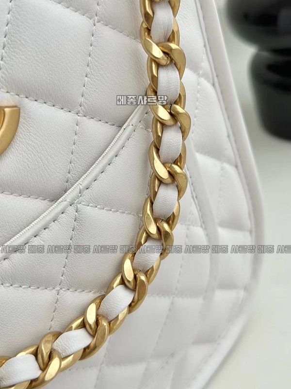24ss샤넬포켓체인호보백20240609-025922-07524ss샤넬포켓체인호보백.JPG