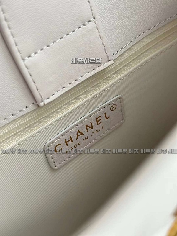 24ss샤넬포켓체인호보백20240609-025923-08624ss샤넬포켓체인호보백.JPG