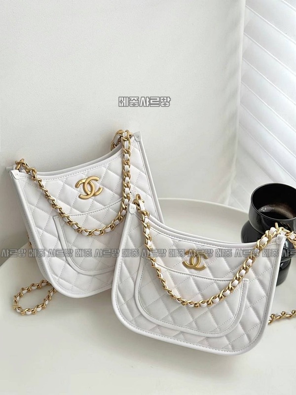 24ss샤넬포켓체인호보백20240609-025922-07024ss샤넬포켓체인호보백.JPG