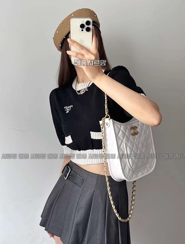 24ss샤넬포켓체인호보백20240609-025922-07424ss샤넬포켓체인호보백.JPG