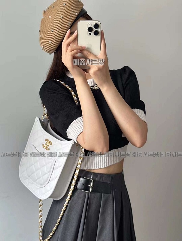 24ss샤넬포켓체인호보백20240609-025922-07324ss샤넬포켓체인호보백.JPG