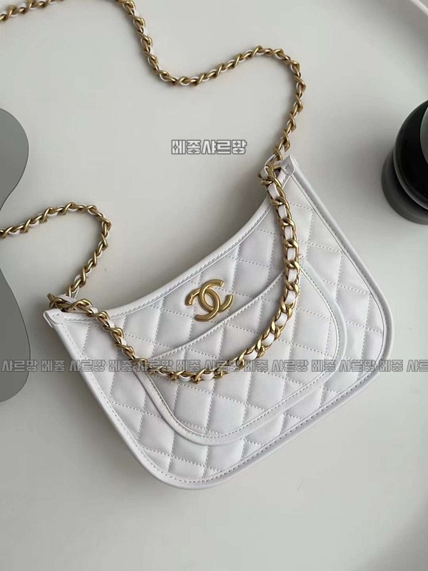 24ss샤넬포켓체인호보백20240609-025923-09324ss샤넬포켓체인호보백.JPG