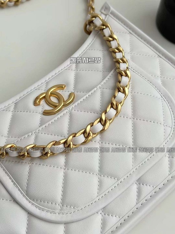24ss샤넬포켓체인호보백20240609-025923-09524ss샤넬포켓체인호보백.JPG