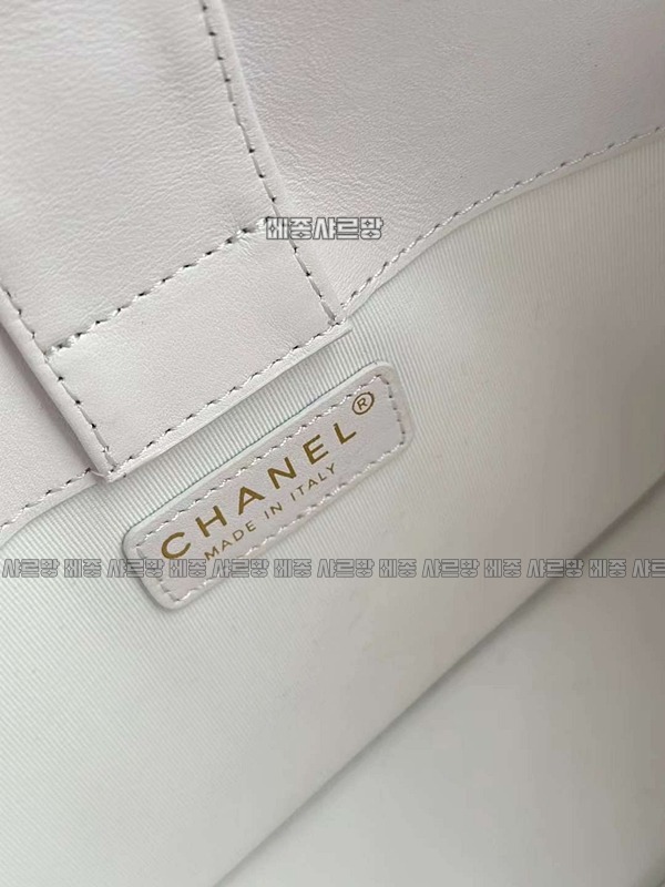 24ss샤넬포켓체인호보백20240609-025924-09724ss샤넬포켓체인호보백.JPG