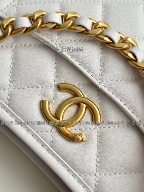 24ss샤넬포켓체인호보백20240609-025924-09824ss샤넬포켓체인호보백.JPG