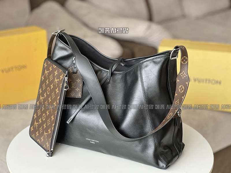루이비통캐리올카고20240609-052340-013메종샤르망.JPG
