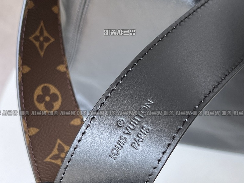 루이비통캐리올카고20240609-052340-016메종샤르망.JPG