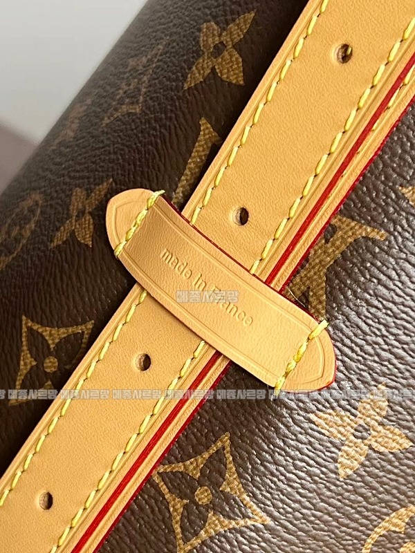 루이비통 캐리올 MM 모노그램IMG_2689메종샤르망.JPG