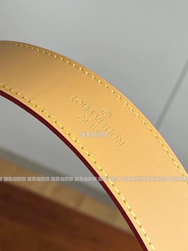 루이비통 캐리올 MM 모노그램IMG_2690메종샤르망.JPG