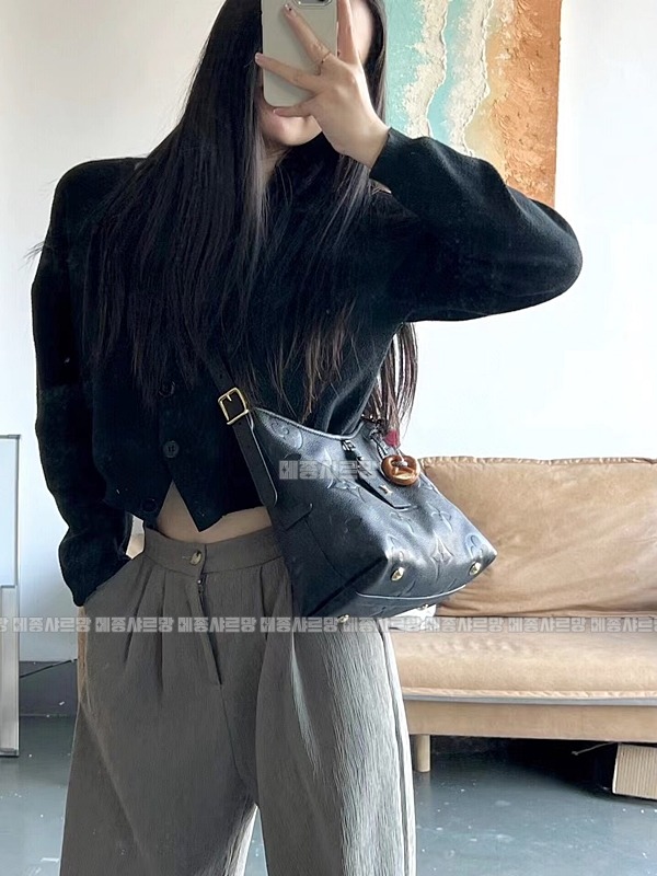 루이비통 캐리올 PM 앙프렝뜨IMG_2643메종샤르망.JPG