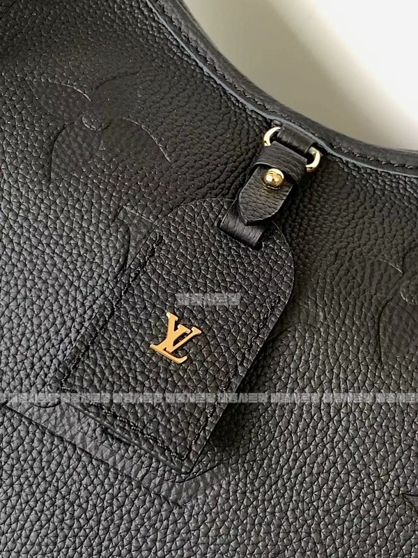 루이비통 캐리올 PM 앙프렝뜨OOVT3883메종샤르망.JPG