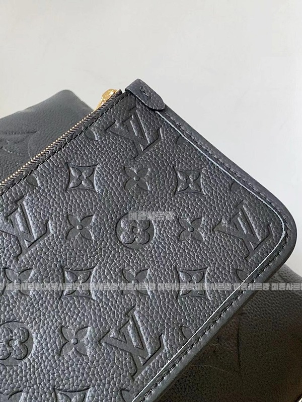 루이비통 캐리올 PM 앙프렝뜨RWFG1891메종샤르망.JPG