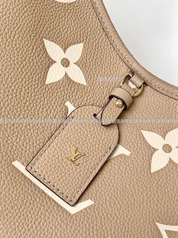 루이비통 캐리올 PM 앙프렝뜨IMG_2718메종샤르망.JPG