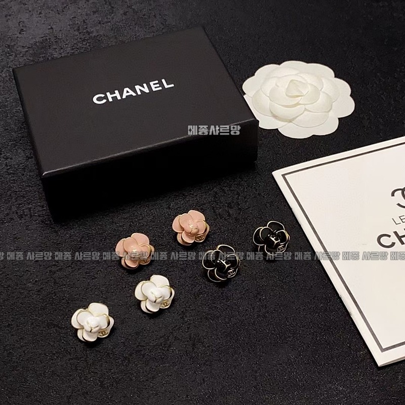 샤넬cc로고귀걸이20240611-212122-057메종샤르망.JPG