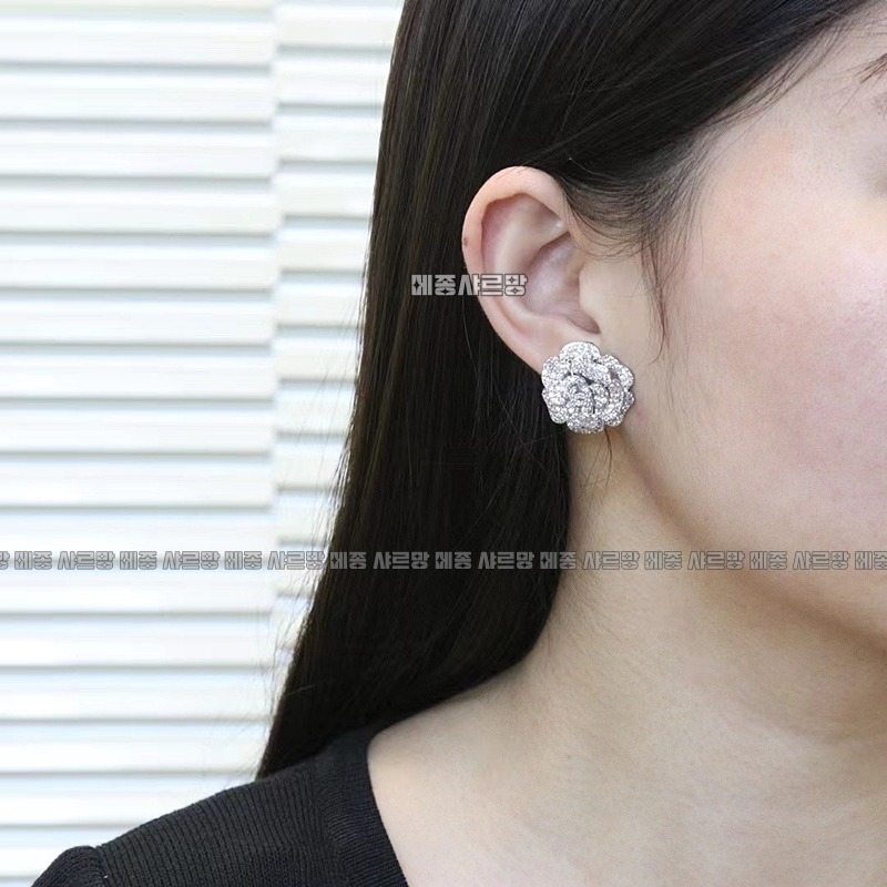 샤넬cc로고귀걸이20240611-212126-104메종샤르망.JPG