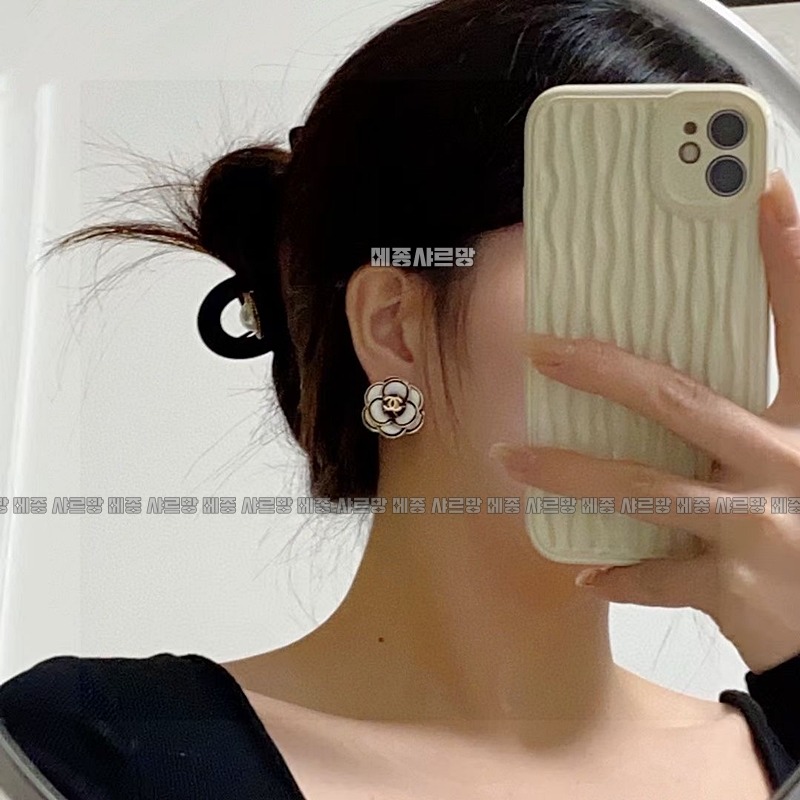 샤넬cc로고귀걸이20240611-212120-025메종샤르망.JPG