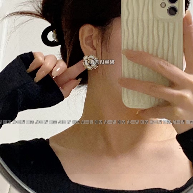 샤넬cc로고귀걸이20240611-212120-024메종샤르망.JPG