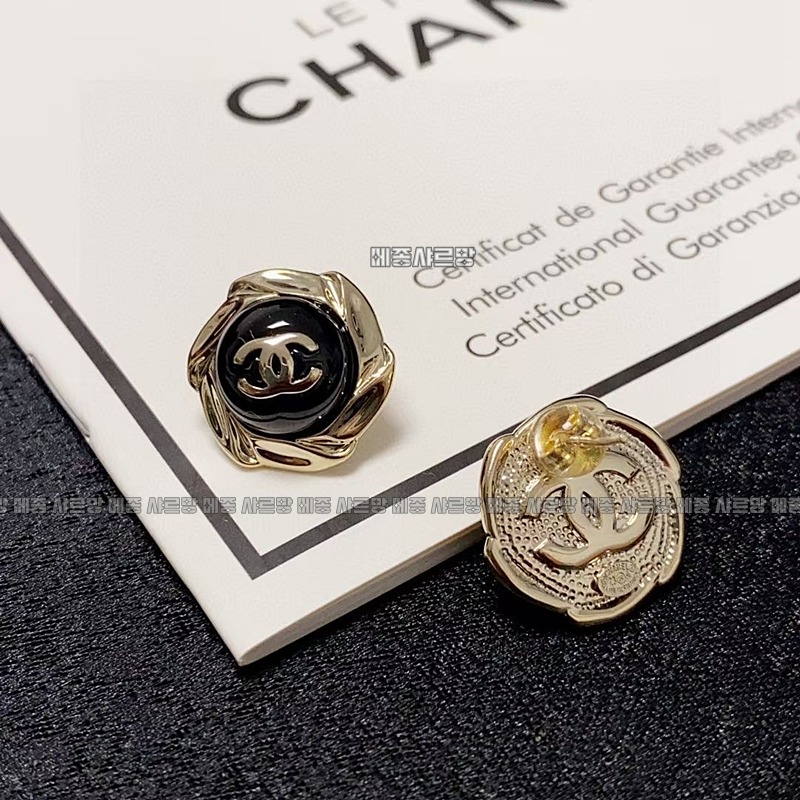 샤넬cc로고귀걸이20240611-212123-070메종샤르망.JPG