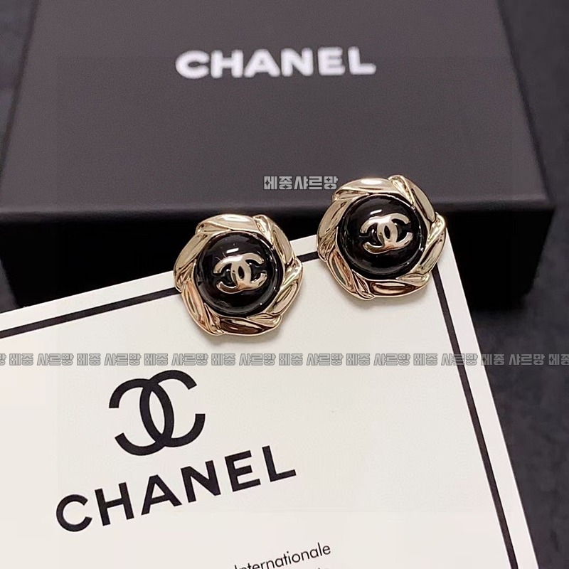 샤넬cc로고귀걸이20240611-212123-072메종샤르망.JPG