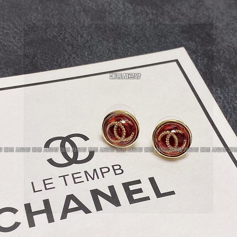 샤넬cc로고귀걸이20240611-212118-005메종샤르망.JPG