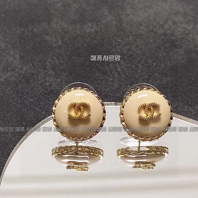 샤넬cc로고귀걸이20240611-212123-061메종샤르망.JPG