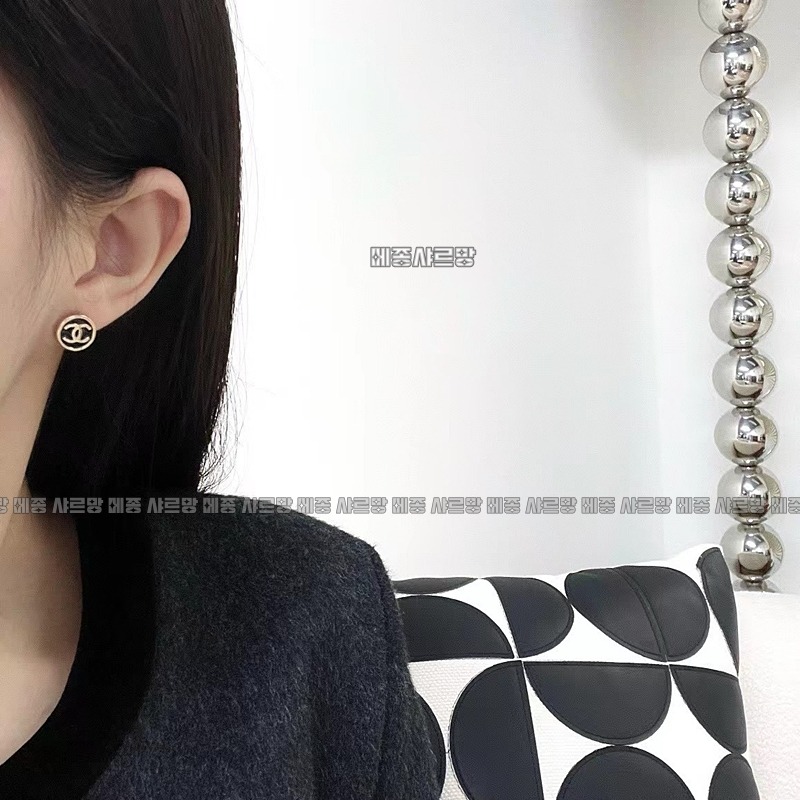 샤넬cc로고귀걸이20240611-212119-009메종샤르망.JPG