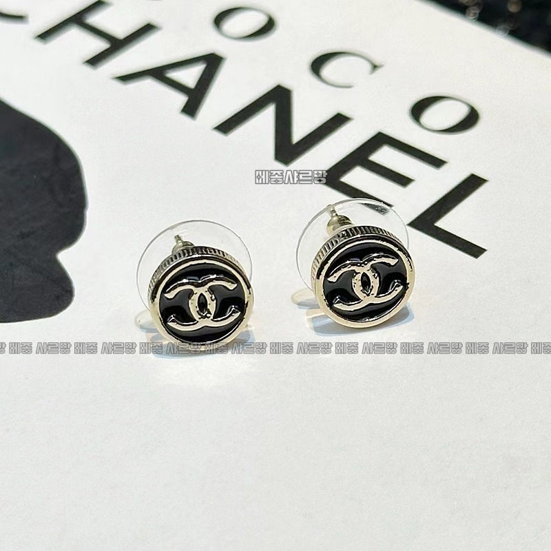 샤넬cc로고귀걸이20240611-212119-012메종샤르망.JPG