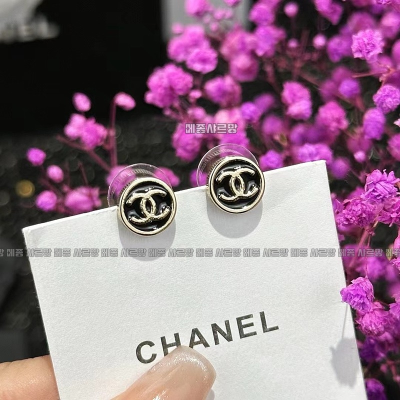 샤넬cc로고귀걸이20240611-212119-011메종샤르망.JPG