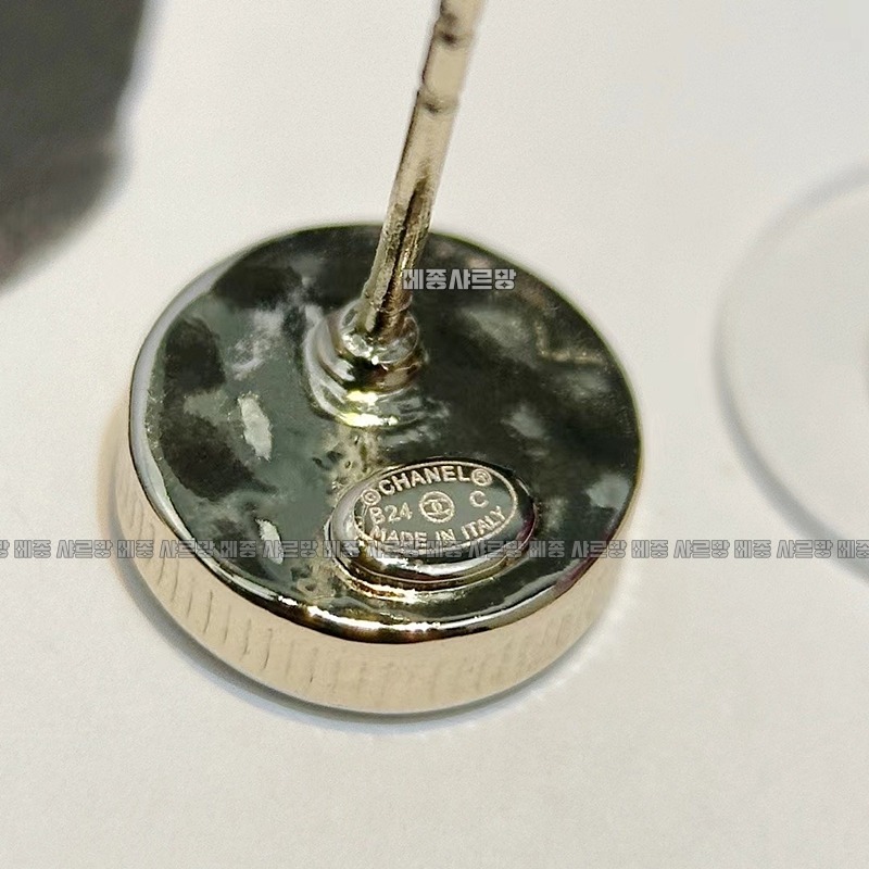 샤넬cc로고귀걸이20240611-212119-014메종샤르망.JPG