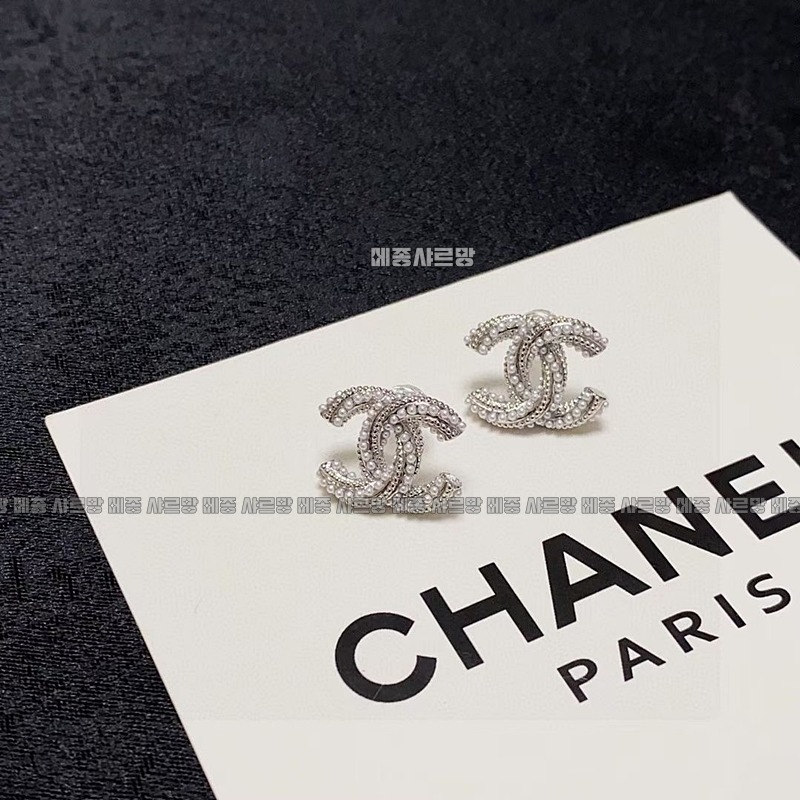 샤넬cc로고귀걸이20240611-212129-144메종샤르망.JPG