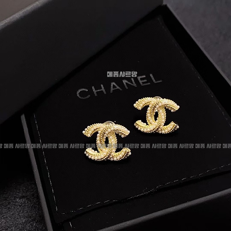 샤넬cc로고귀걸이20240611-212129-155메종샤르망.JPG