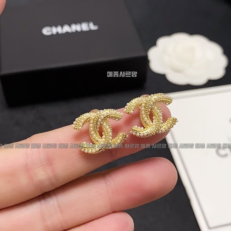샤넬cc로고귀걸이20240611-212129-156메종샤르망.JPG