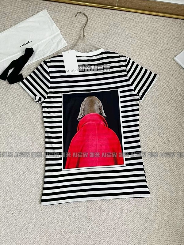 막스마라반팔티셔츠20240613-051154-012메종샤르망.JPG