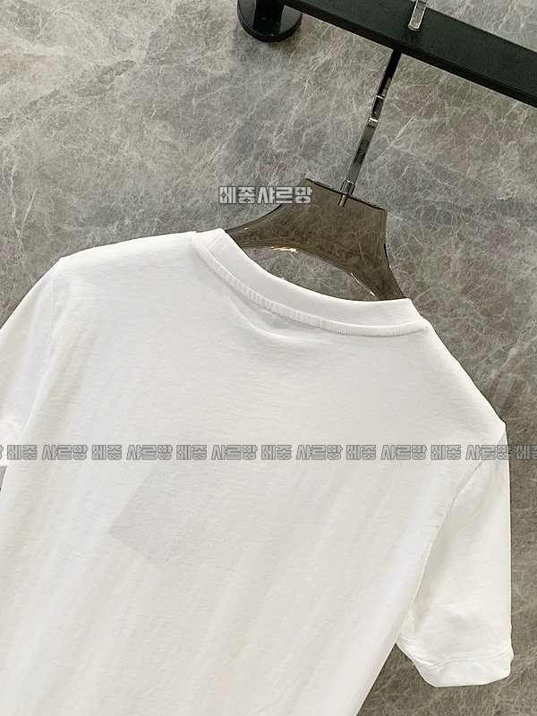 펜디로고반팔티셔츠20240613-052816-004메종샤르망.JPG