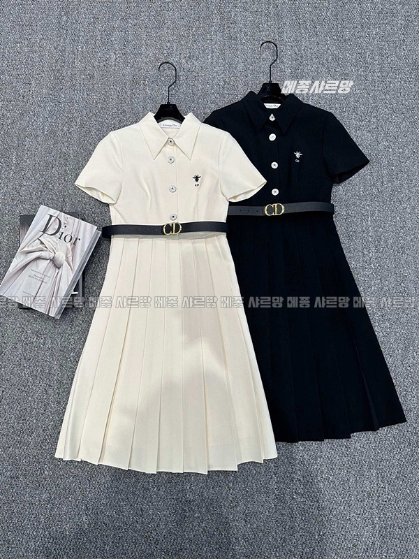 디올벨트원피스20240619-061822-001메종샤르망.JPG