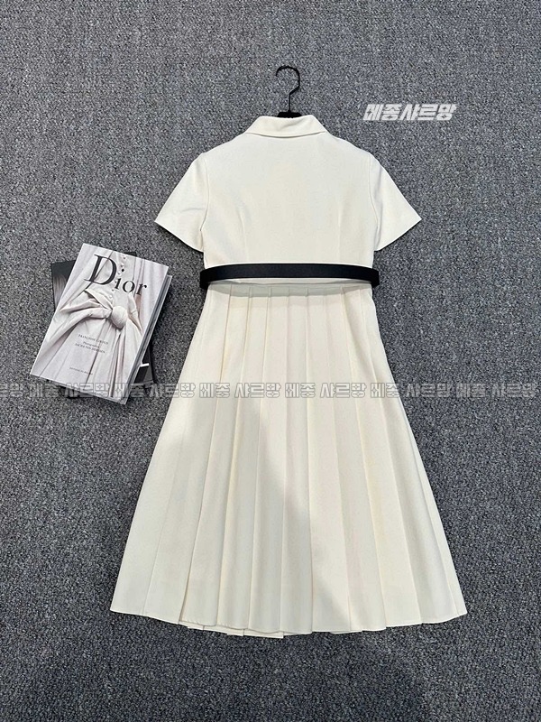 디올벨트원피스20240619-061823-005메종샤르망.JPG