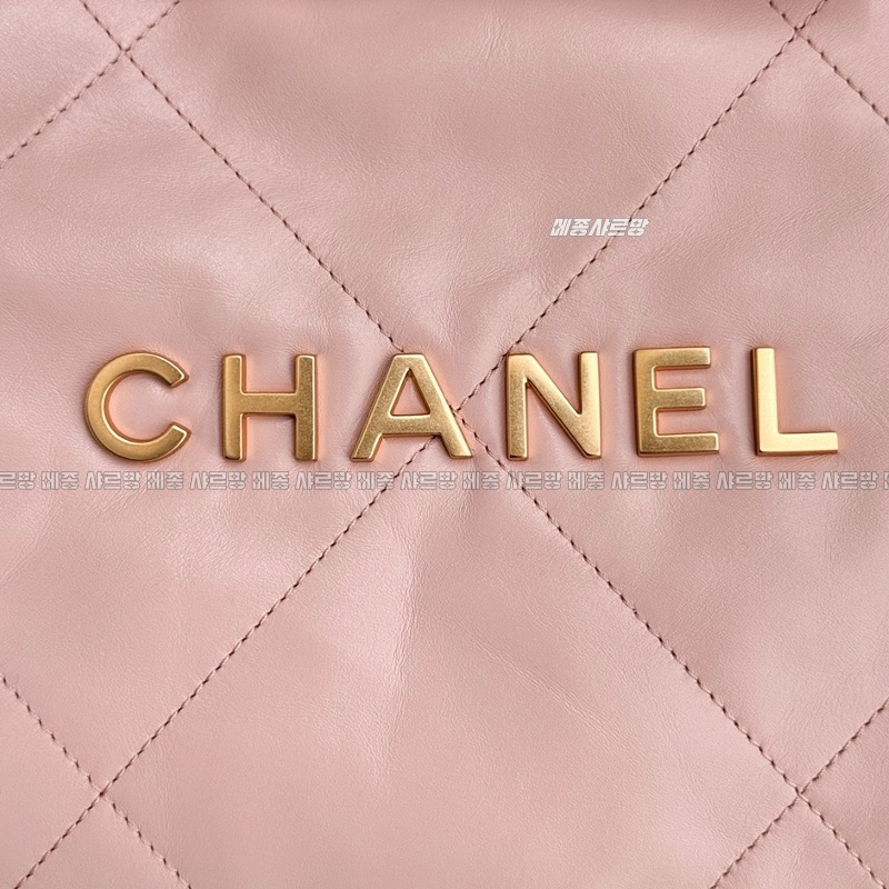 샤넬22백스몰핑크20240623-052913-003메종샤르망.JPG