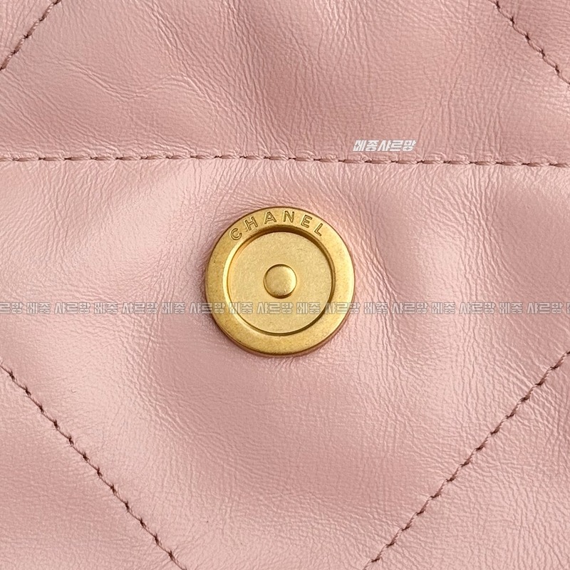 샤넬22백스몰핑크20240623-052913-005메종샤르망.JPG