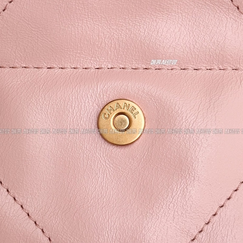 샤넬22백스몰핑크20240623-052913-006메종샤르망.JPG